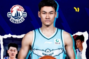 免费E2vsI2比分预测_免费E2vsI2比分预测在线观看_免费看直播