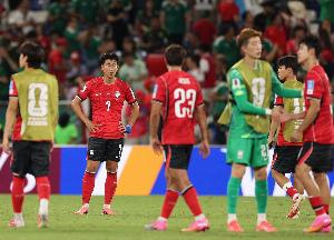 今日菲尼克斯水星vs多伦多节奏jrs直播_今日菲尼克斯水星vs多伦多节奏jrs直播在线观看_免费看直播