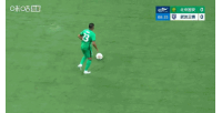 实时中乙广东铭途vs厦门飞鹭全场录像_实时中乙广东铭途vs厦门飞鹭全场录像在线观看_免费看直播