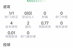 火爆喀麦隆U17vs中国U17男篮全场录像_火爆喀麦隆U17vs中国U17男篮全场录像在线观看_免费看直播