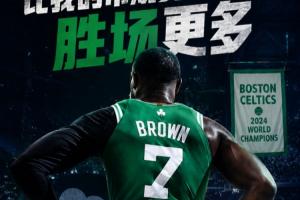 免费U17男篮世界杯意大利U17男篮vs日本U17男篮进球集锦_免费U17男篮世界杯意大利U17男篮vs日本U17男篮进球集锦在线观看_免费看直播
