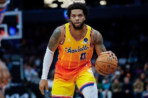 NBA灰熊vs爵士_NBA灰熊vs爵士在线观看_免费看直播