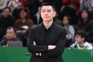 实时挪威vs塞内加尔在线观看_实时挪威vs塞内加尔在线观看在线观看_免费看直播