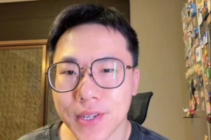 火爆英格兰vs加纳全场录像_火爆英格兰vs加纳全场录像在线观看_免费看直播