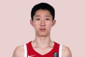 重磅土耳其vs美国直播进球集锦_重磅土耳其vs美国直播进球集锦在线观看_免费看直播