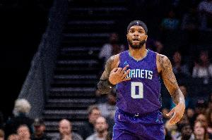 今日乌拉圭vs佛得角赛程表进球集锦_今日乌拉圭vs佛得角赛程表进球集锦在线观看_免费看直播