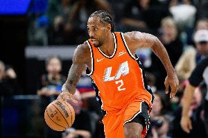 免费NBA选秀大会第二轮vs选秀大会进球集锦_免费NBA选秀大会第二轮vs选秀大会进球集锦在线观看_免费看直播