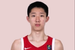 今日乌拉圭vs西班牙进球集锦_今日乌拉圭vs西班牙进球集锦在线观看_免费看直播