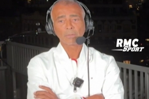 极速中乙湖北青年星vs贵州贵阳竞技比分预测_极速中乙湖北青年星vs贵州贵阳竞技比分预测在线观看_免费看直播