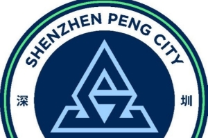 实时世界杯挪威vs法国全场录像_实时世界杯挪威vs法国全场录像在线观看_免费看直播