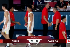 火爆乌拉圭vs西班牙全场录像_火爆乌拉圭vs西班牙全场录像在线观看_免费看直播