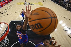 极速NBA选秀大会第二轮vs选秀大会jrs直播_极速NBA选秀大会第二轮vs选秀大会jrs直播在线观看_免费看直播