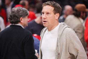 极速NBA篮网vs雄鹿进球集锦_极速NBA篮网vs雄鹿进球集锦在线观看_免费看直播