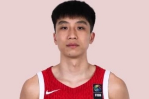实时拉斯维加斯王牌vs芝加哥天空直播_实时拉斯维加斯王牌vs芝加哥天空直播在线观看_免费看直播