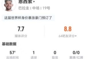 极速阿尔及利亚vs奥地利直播全场录像高清回放_极速阿尔及利亚vs奥地利直播全场录像高清回放在线观看_免费看直播
