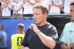 雄鹿vs勇士比分预测_雄鹿vs勇士比分预测在线观看_免费看直播