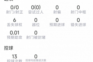 重磅法国vs伊拉克直播全场录像免费看入口_重磅法国vs伊拉克直播全场录像免费看入口在线观看_免费看直播