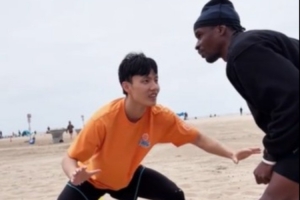 重磅南非vs加拿大直播_重磅南非vs加拿大直播在线观看_免费看直播