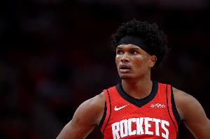 实时WNBA洛杉矶火花vs印第安纳狂热在线观看_实时WNBA洛杉矶火花vs印第安纳狂热在线观看在线观看_免费看直播