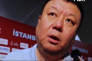 重磅约旦vs阿尔及利亚直播jrs直播在线观看_重磅约旦vs阿尔及利亚直播jrs直播在线观看在线观看_免费看直播