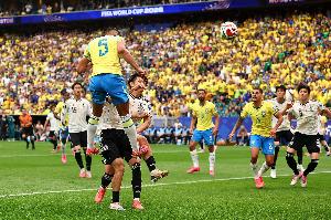 法国vs伊拉克直播赛事前瞻比赛回放_法国vs伊拉克直播赛事前瞻比赛回放在线观看_免费看直播