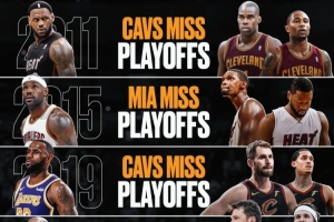 NBA骑士vs步行者_NBA骑士vs步行者在线观看_免费看直播