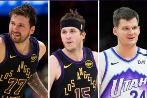 实时WNBA明尼苏达山猫vs康涅狄格太阳进球集锦_实时WNBA明尼苏达山猫vs康涅狄格太阳进球集锦在线观看_免费看直播
