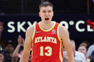 免费NBA勇士vs篮网jrs直播_免费NBA勇士vs篮网jrs直播在线观看_免费看直播