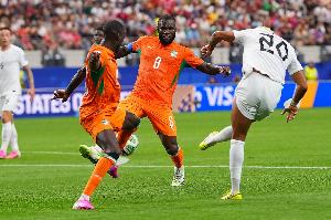 最新土耳其vs美国直播赛事前瞻进球集锦_最新土耳其vs美国直播赛事前瞻进球集锦在线观看_免费看直播