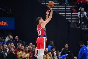 最新NBA选秀大会第二轮vs选秀大会进球集锦_最新NBA选秀大会第二轮vs选秀大会进球集锦在线观看_免费看直播