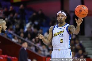 火爆成都蓉城B队vs武汉三镇B队进球集锦_火爆成都蓉城B队vs武汉三镇B队进球集锦在线观看_免费看直播