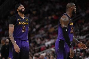 重磅WNBA波特兰火焰vs华盛顿神秘人直播_重磅WNBA波特兰火焰vs华盛顿神秘人直播在线观看_免费看直播
