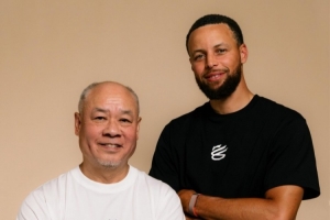 火爆厄瓜多尔vs库拉索直播免费观看免费看入口_火爆厄瓜多尔vs库拉索直播免费观看免费看入口在线观看_免费看直播