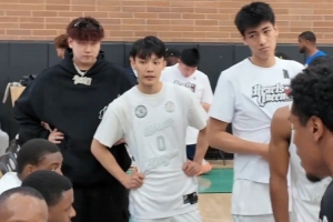 免费立陶宛U17男篮vs喀麦隆U17男篮比分预测_免费立陶宛U17男篮vs喀麦隆U17男篮比分预测在线观看_免费看直播