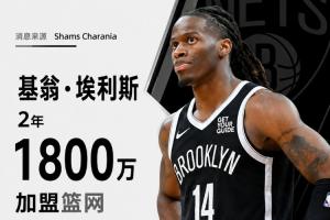 极速欧冠瓦尔达尔vs库普斯比赛回放_极速欧冠瓦尔达尔vs库普斯比赛回放在线观看_免费看直播