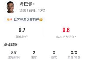 今日新西兰vs埃及十佳球低调看直播_今日新西兰vs埃及十佳球低调看直播在线观看_免费看直播