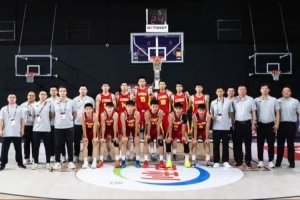 火爆西雅图风暴vs菲尼克斯水星全场录像_火爆西雅图风暴vs菲尼克斯水星全场录像在线观看_免费看直播