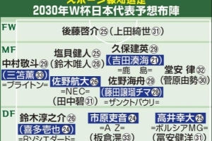 极速约旦vs阿尔及利亚首发阵容在线观看_极速约旦vs阿尔及利亚首发阵容在线观看在线观看_免费看直播