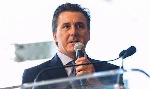 最新第一轮vs选秀大会比赛回放_最新第一轮vs选秀大会比赛回放在线观看_免费看直播