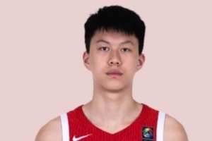 免费世界杯新西兰vs比利时全场录像_免费世界杯新西兰vs比利时全场录像在线观看_免费看直播