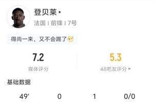 重磅埃及vs伊朗直播视频直播高清流畅_重磅埃及vs伊朗直播视频直播高清流畅在线观看_免费看直播