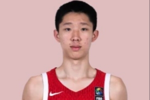 火爆世界杯巴西vs日本jrs直播_火爆世界杯巴西vs日本jrs直播在线观看_免费看直播