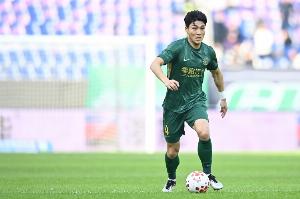 U17女世界杯科特迪瓦女篮U17vs美国U17女篮_U17女世界杯科特迪瓦女篮U17vs美国U17女篮在线观看_免费看直播
