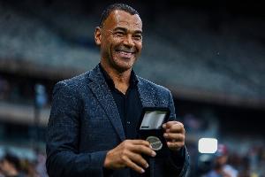 极速哥伦比亚vs葡萄牙首发阵容直播_极速哥伦比亚vs葡萄牙首发阵容直播在线观看_免费看直播