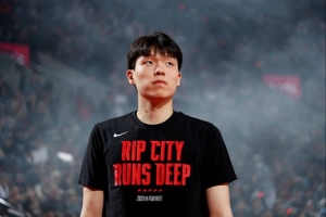 实时乌拉圭vs佛得角直播高清无插件进球集锦_实时乌拉圭vs佛得角直播高清无插件进球集锦在线观看_免费看直播