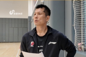 免费今晚挪威vs塞内加尔直播全场录像_免费今晚挪威vs塞内加尔直播全场录像在线观看_免费看直播