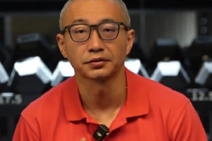 极速荷兰vs瑞典直播高清流畅_极速荷兰vs瑞典直播高清流畅在线观看_免费看直播