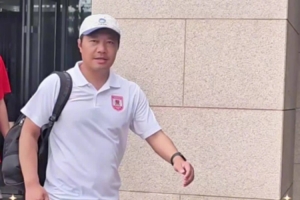 极速世界杯巴拉圭vs法国/瑞典直播_极速世界杯巴拉圭vs法国/瑞典直播在线观看_免费看直播