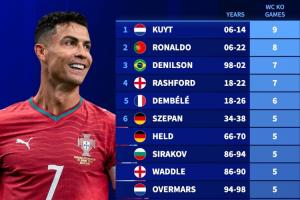 今日约旦vs阿尔及利亚直播视频直播高清回放_今日约旦vs阿尔及利亚直播视频直播高清回放在线观看_免费看直播