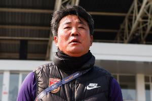 今日土耳其vs巴拉圭直播在线观看进球集锦_今日土耳其vs巴拉圭直播在线观看进球集锦在线观看_免费看直播